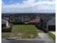 24 Reservoir Crescent, Rowville VIC 3178