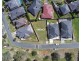 24 Reservoir Crescent, Rowville VIC 3178