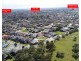 24 Reservoir Crescent, Rowville VIC 3178