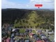 24 Reservoir Crescent, Rowville VIC 3178