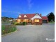 12A Oaks Court, Lysterfield South VIC 3156
