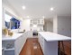 12A Oaks Court, Lysterfield South VIC 3156