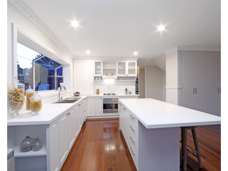 12A Oaks Court, Lysterfield South VIC 3156