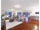 12A Oaks Court, Lysterfield South VIC 3156