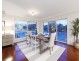 12A Oaks Court, Lysterfield South VIC 3156