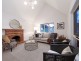 12A Oaks Court, Lysterfield South VIC 3156
