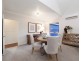 12A Oaks Court, Lysterfield South VIC 3156