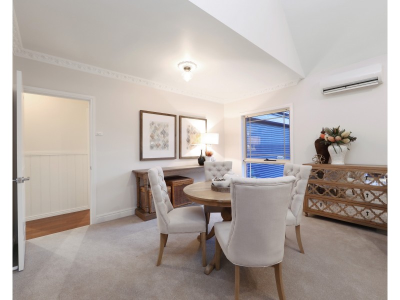 12A Oaks Court, Lysterfield South VIC 3156