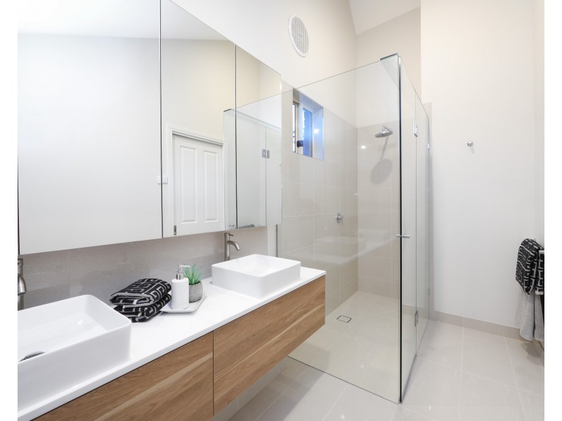 12A Oaks Court, Lysterfield South VIC 3156