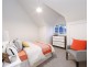 12A Oaks Court, Lysterfield South VIC 3156