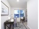 12A Oaks Court, Lysterfield South VIC 3156