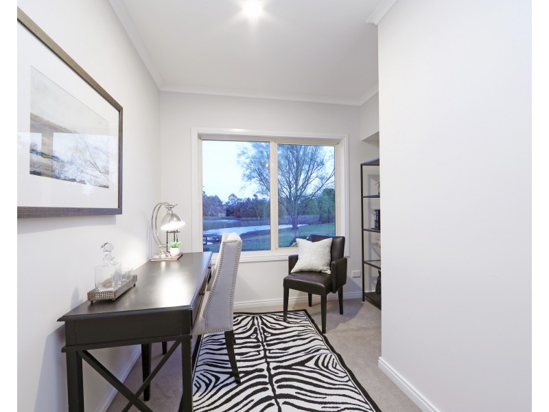 12A Oaks Court, Lysterfield South VIC 3156