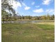 12A Oaks Court, Lysterfield South VIC 3156