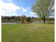 12A Oaks Court, Lysterfield South VIC 3156