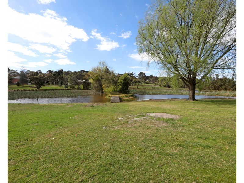 12A Oaks Court, Lysterfield South VIC 3156