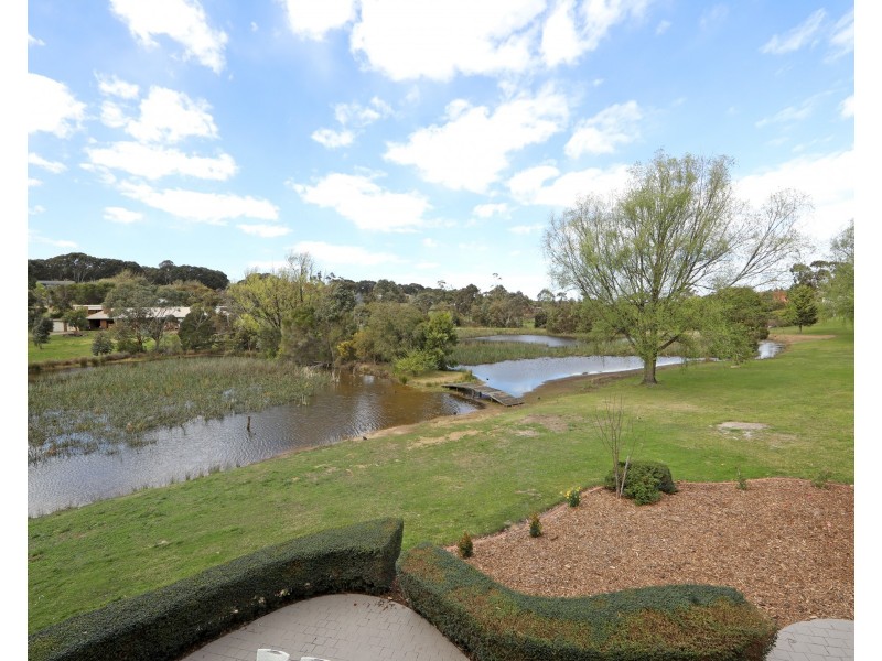 12A Oaks Court, Lysterfield South VIC 3156