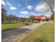 12A Oaks Court, Lysterfield South VIC 3156