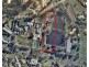 12A Oaks Court, Lysterfield South VIC 3156