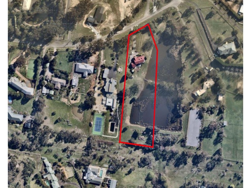12A Oaks Court, Lysterfield South VIC 3156