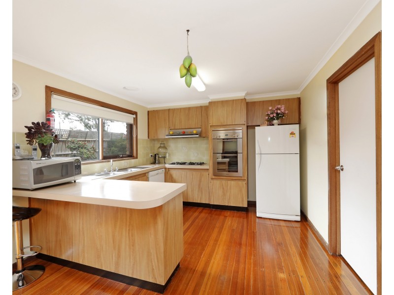 42 Erie Avenue, Rowville VIC 3178