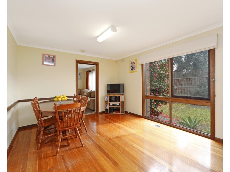 42 Erie Avenue, Rowville VIC 3178