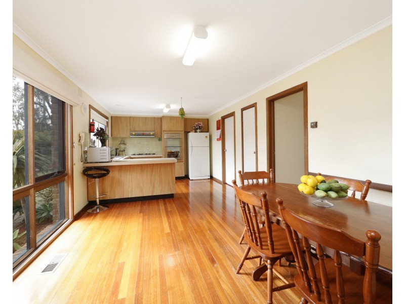 42 Erie Avenue, Rowville VIC 3178