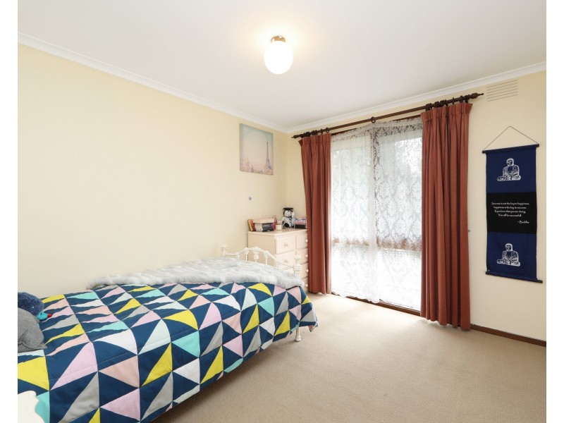 42 Erie Avenue, Rowville VIC 3178