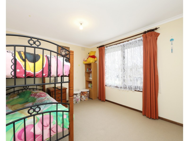 42 Erie Avenue, Rowville VIC 3178