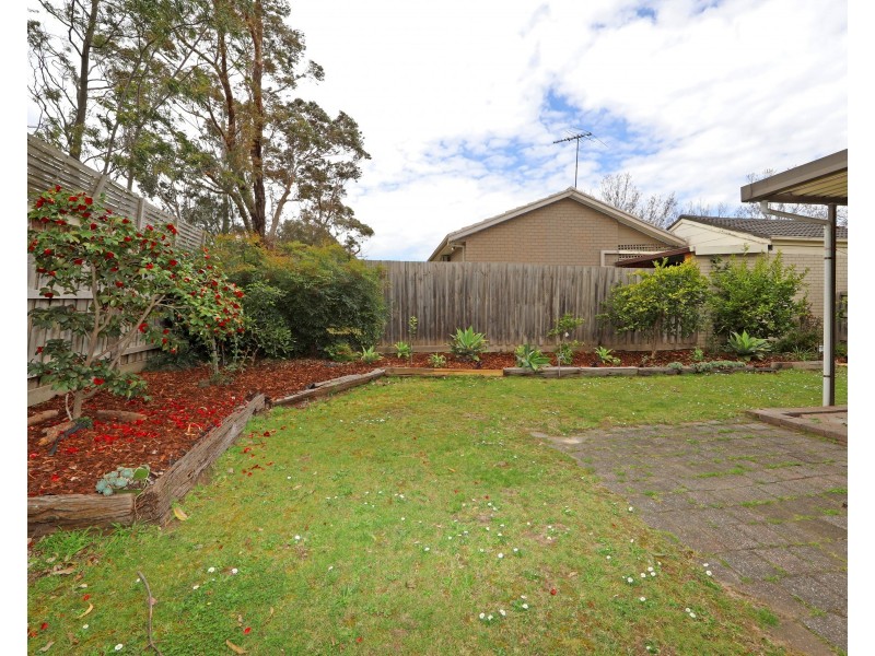 42 Erie Avenue, Rowville VIC 3178