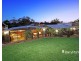 290 Glenfern Road, Upwey VIC 3158