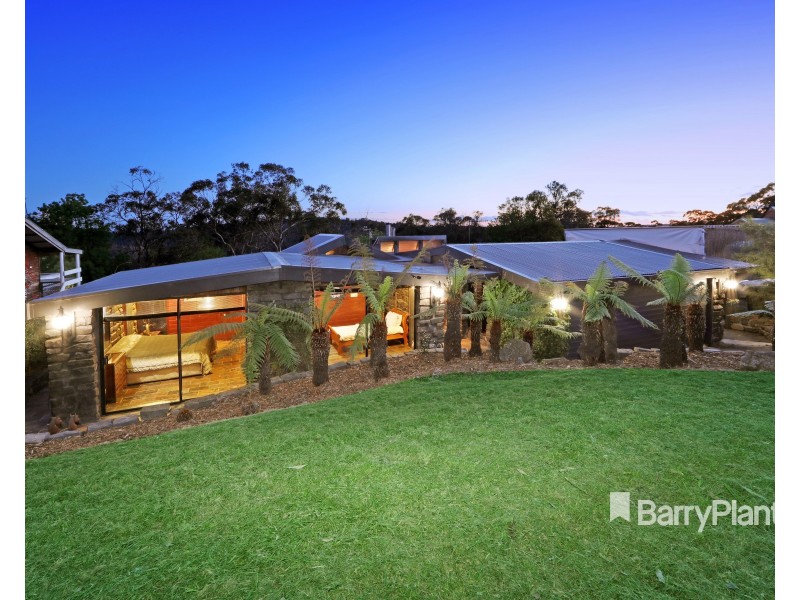 290 Glenfern Road, Upwey VIC 3158