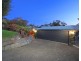 290 Glenfern Road, Upwey VIC 3158