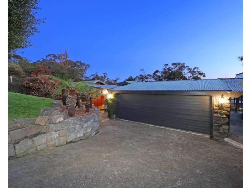 290 Glenfern Road, Upwey VIC 3158