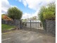 290 Glenfern Road, Upwey VIC 3158