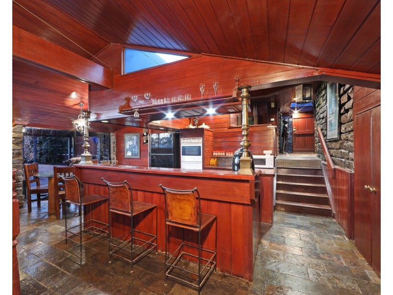 290 Glenfern Road, Upwey VIC 3158