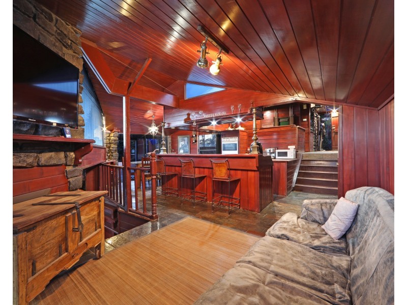 290 Glenfern Road, Upwey VIC 3158