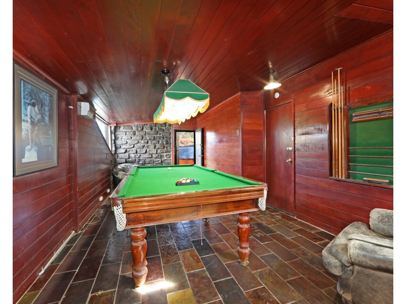 290 Glenfern Road, Upwey VIC 3158