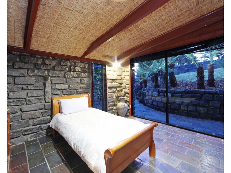 290 Glenfern Road, Upwey VIC 3158