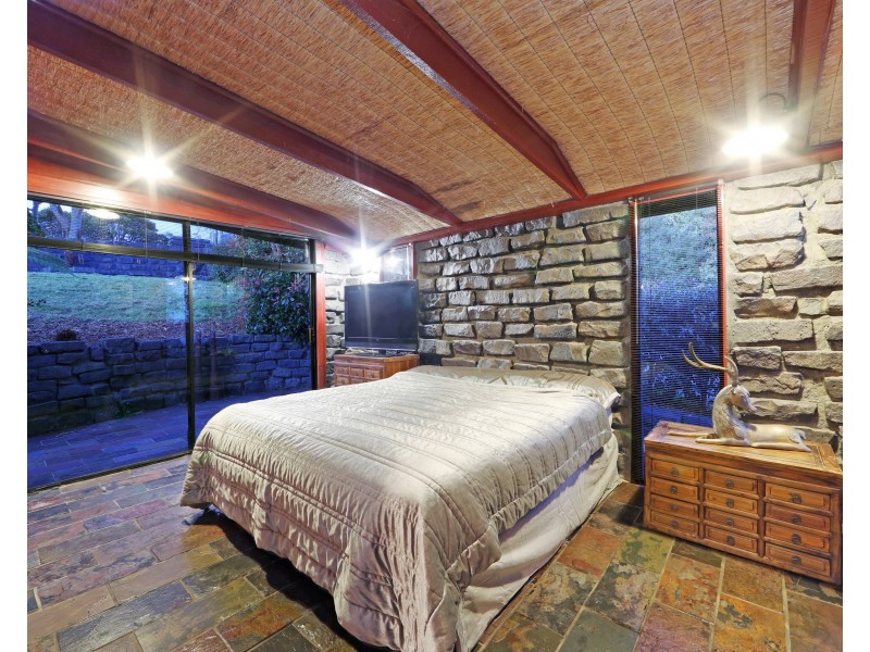 290 Glenfern Road, Upwey VIC 3158