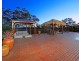 290 Glenfern Road, Upwey VIC 3158