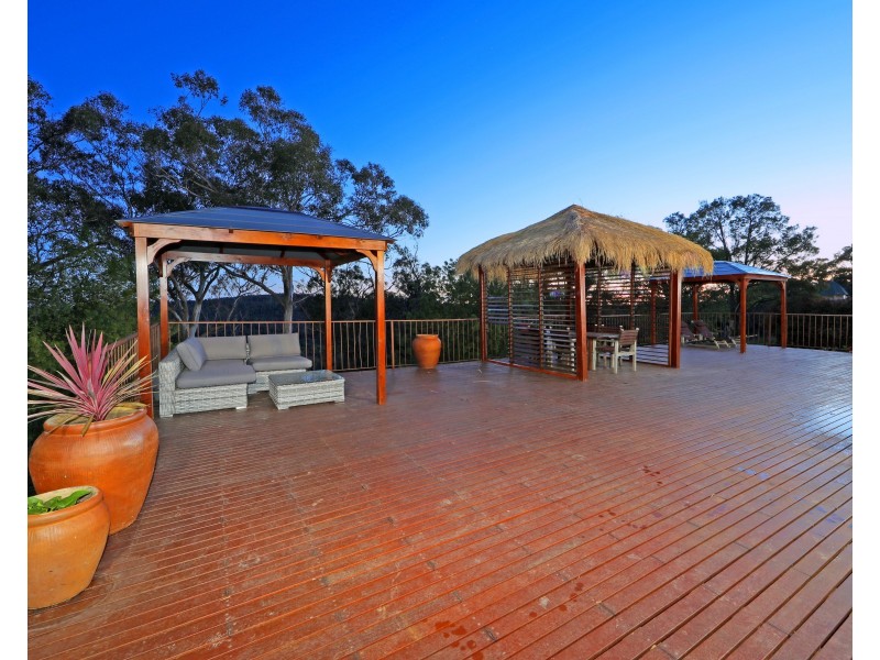 290 Glenfern Road, Upwey VIC 3158