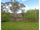 290 Glenfern Road, Upwey VIC 3158