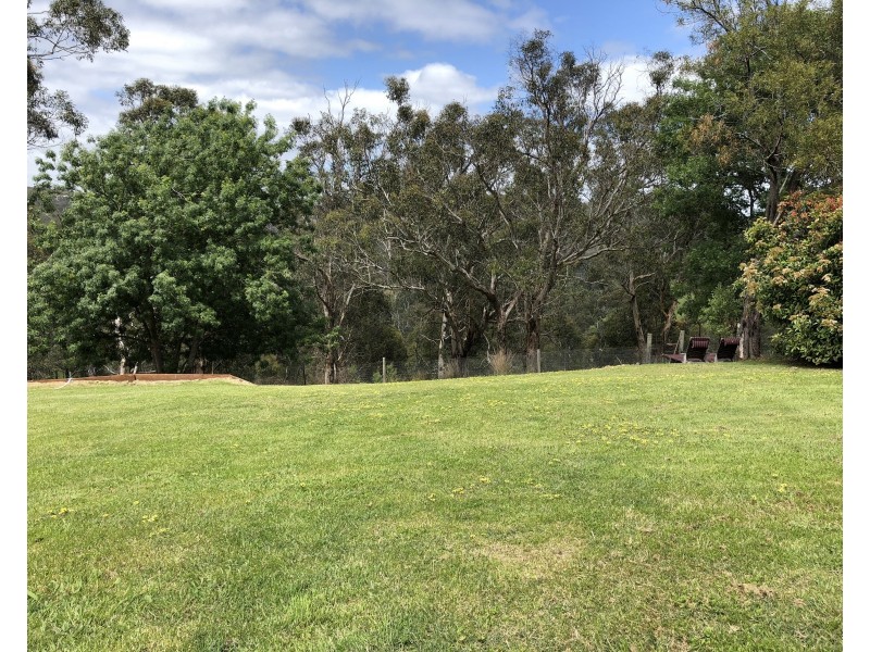 288 Glenfern Road, Upwey VIC 3158