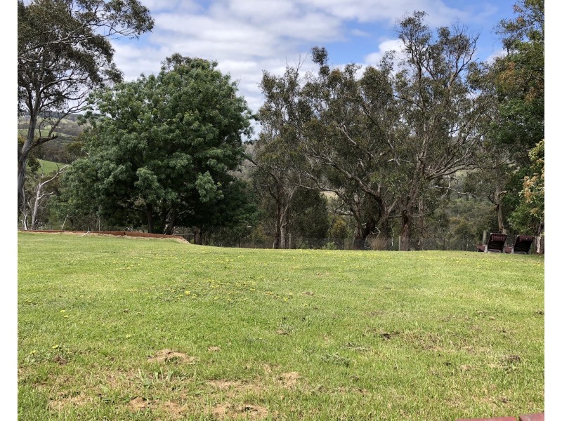 288 Glenfern Road, Upwey VIC 3158