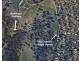 288 Glenfern Road, Upwey VIC 3158