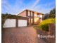 4 Constable Court, Scoresby VIC 3179
