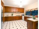 4 Constable Court, Scoresby VIC 3179