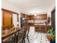 4 Constable Court, Scoresby VIC 3179