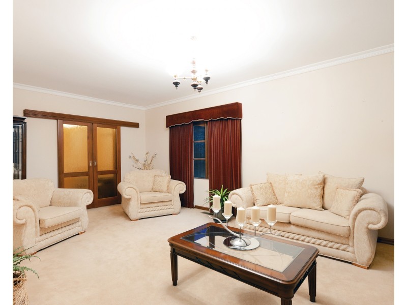 4 Constable Court, Scoresby VIC 3179