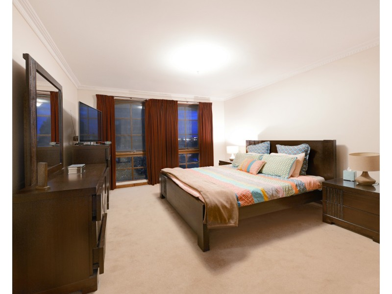 4 Constable Court, Scoresby VIC 3179